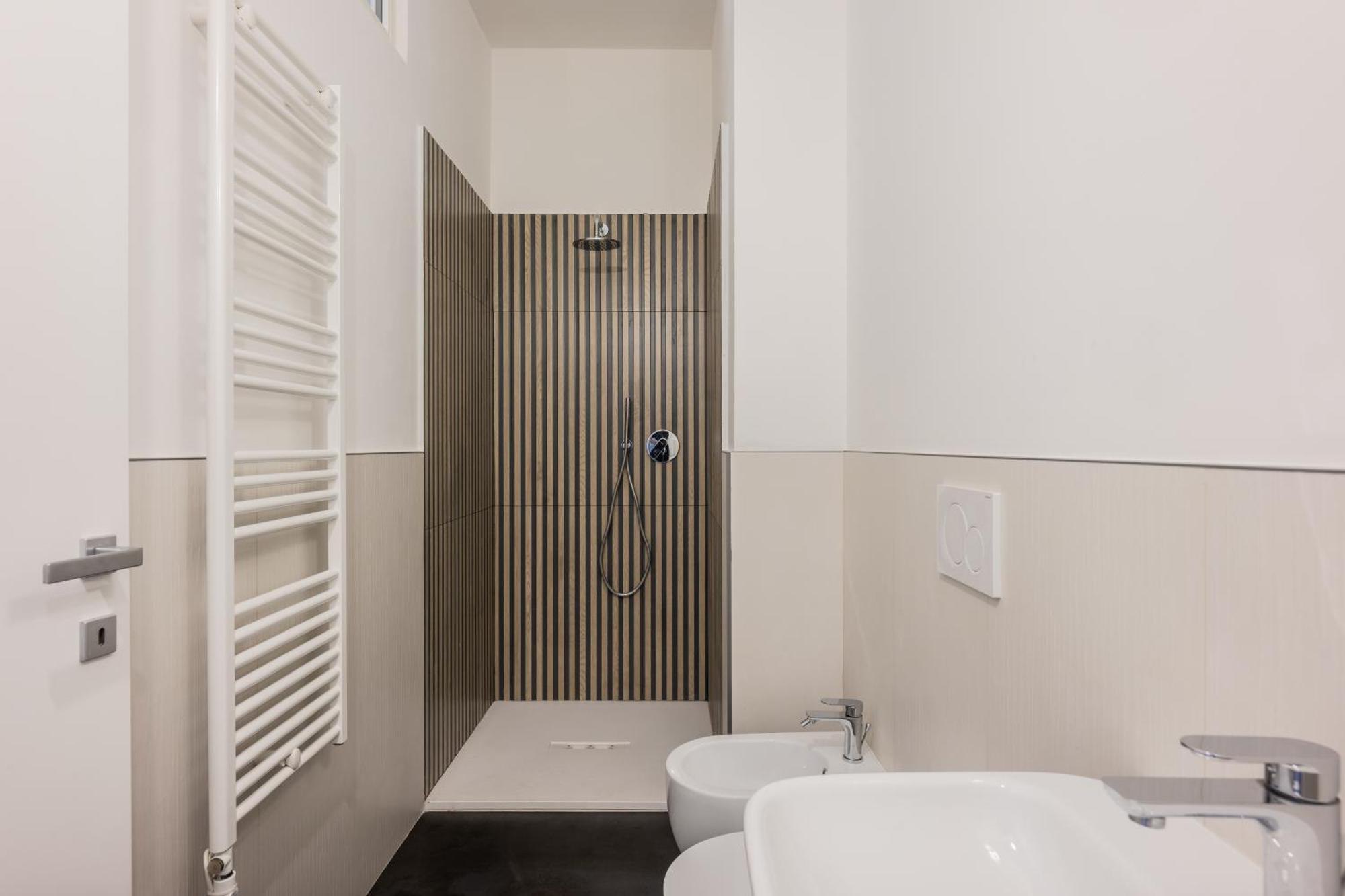 Lungarno Apartment Florence Exterior photo