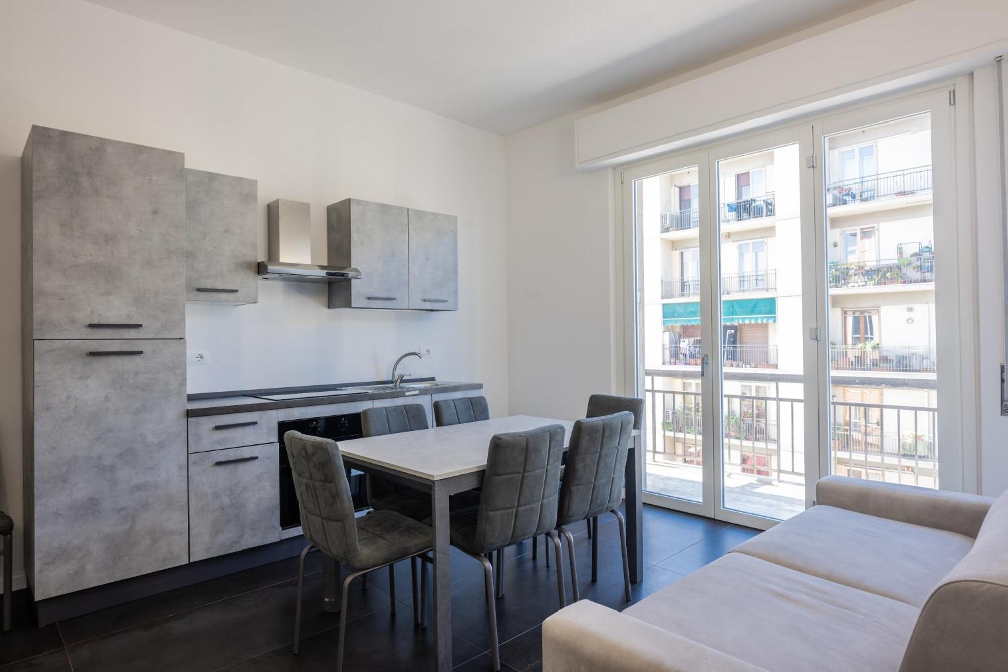 Lungarno Apartment Florence Exterior photo